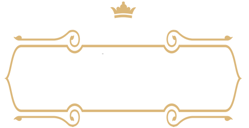 Hamilton Capital Advisors