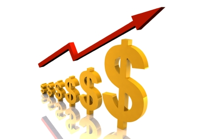Wilbert Hamilton - Hamilton Capital Advisors Founder