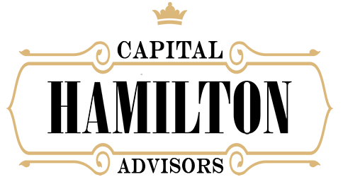hamiltoncapitaladvisorslogoblack